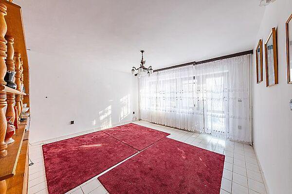 Budapest, X. kerület 2. képe