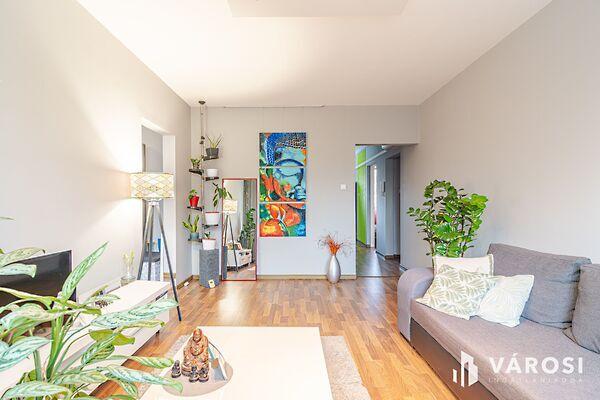 Szeged, Szeged 2. képe