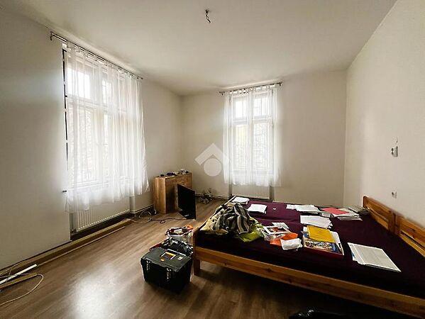 Budapest, III. kerület 2. képe