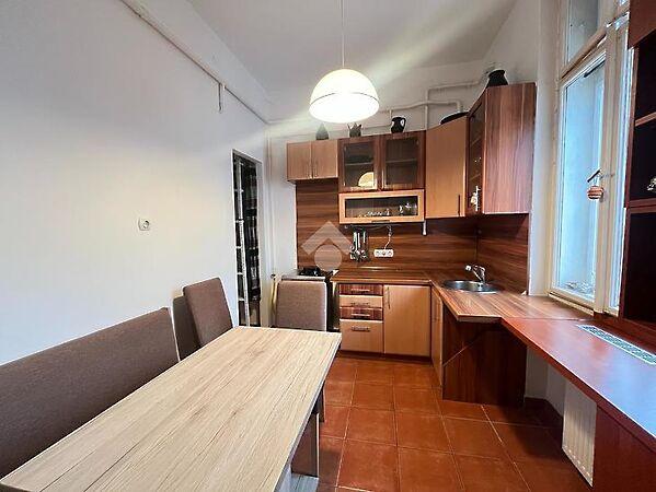 Budapest, III. kerület 3. képe