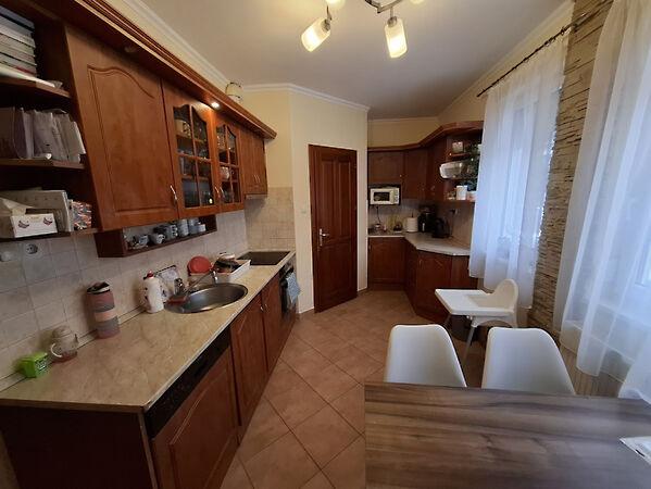 Balmazújváros 2. képe