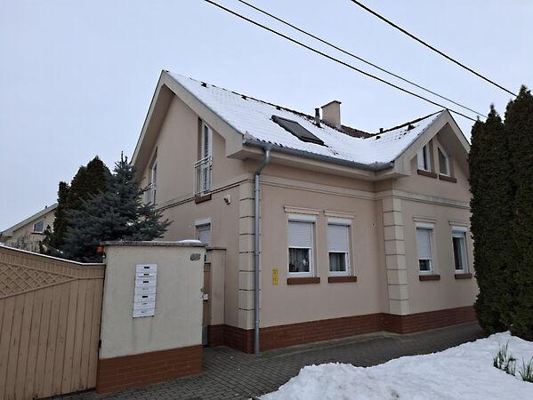 Balmazújváros 3. képe