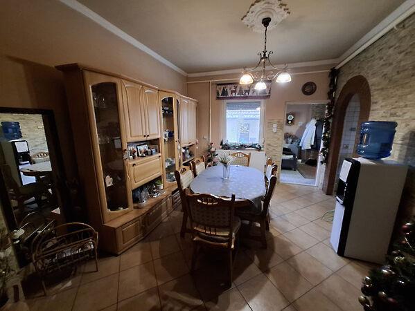 Balmazújváros képe