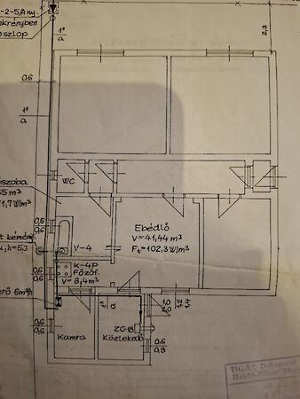 Balmazújváros 2. képe