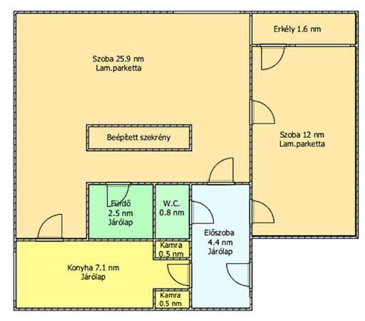 Salgótarján 2. képe