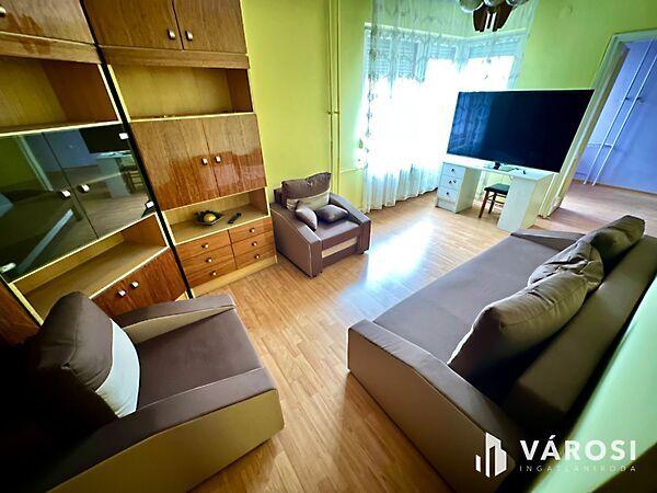 Salgótarján 3. képe