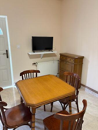 Hajdúszoboszló képe