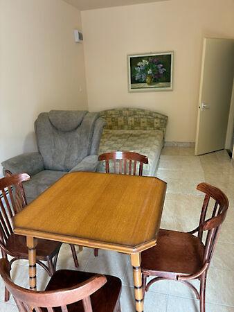 Hajdúszoboszló 2. képe