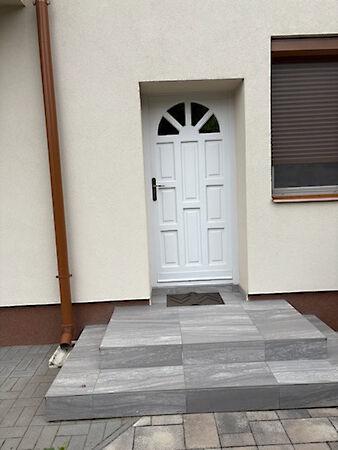 Hajdúszoboszló 3. képe