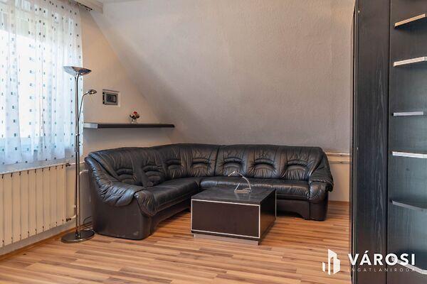 Békéscsaba, Békéscsaba képe