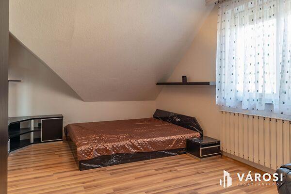 Békéscsaba, Békéscsaba 2. képe