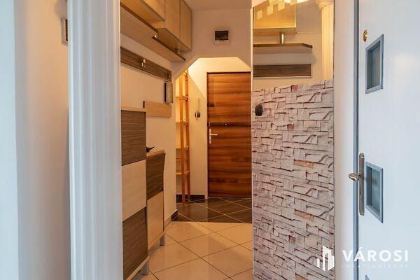 Békéscsaba, Békéscsaba 3. képe