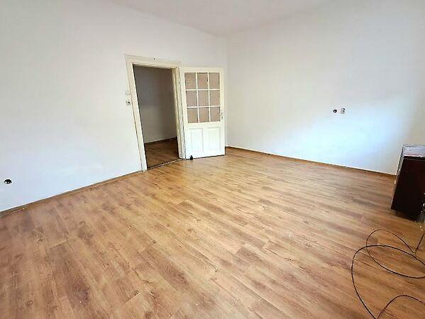 Budapest, XV. kerület képe