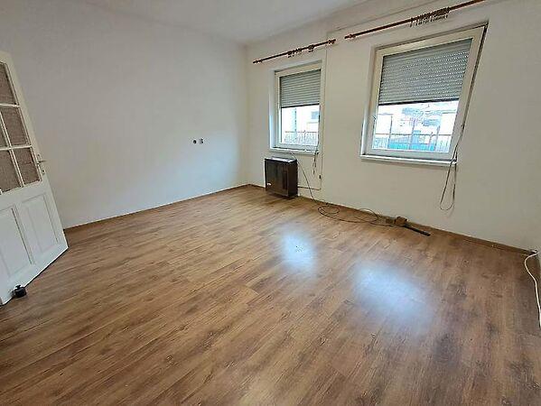 Budapest, XV. kerület 2. képe