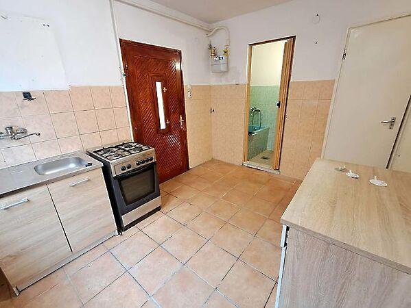 Budapest, XV. kerület 3. képe