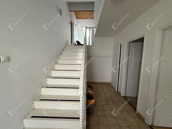 Zalaegerszeg 2. képe