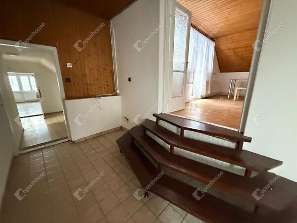 Zalaegerszeg 3. képe