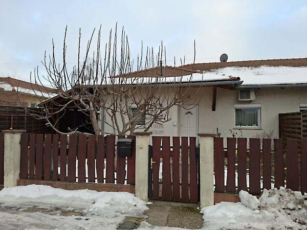 Szigetszentmiklós képe