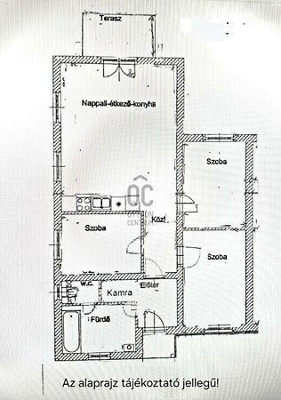 Szigetszentmiklós 2. képe