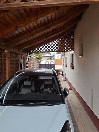 Szigetszentmiklós 3. képe