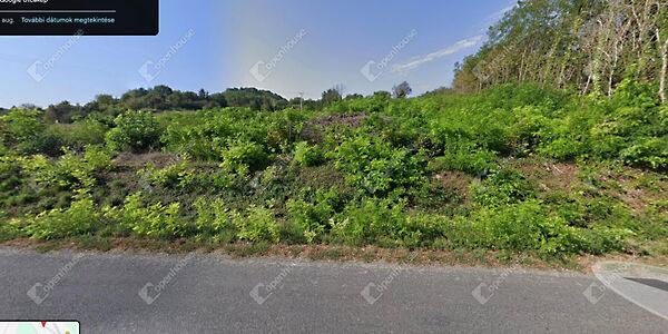 Pethőhenye 2. képe