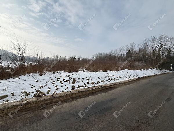 Pethőhenye 3. képe