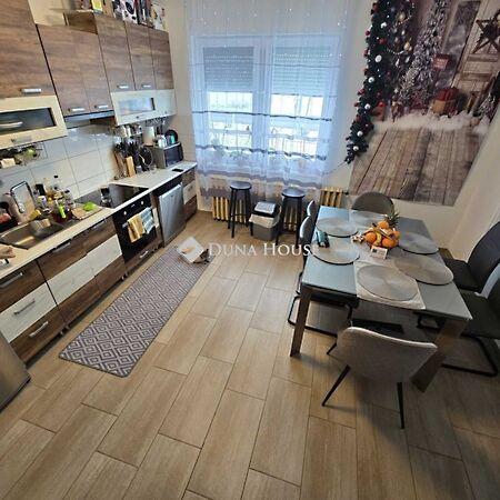 Felsőlajos 2. képe