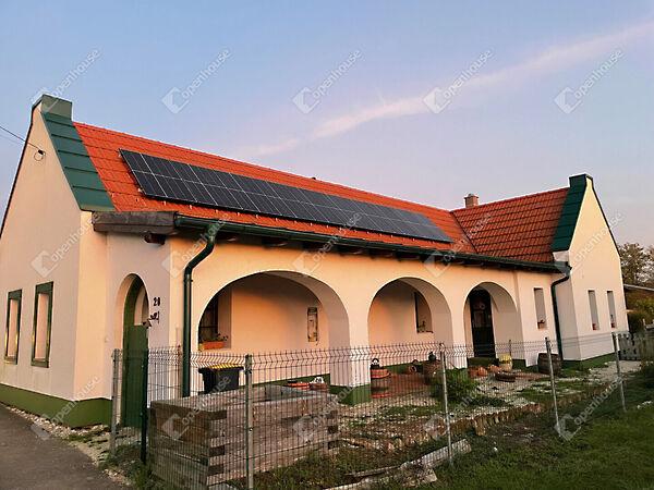 Zalaszentiván 2. képe