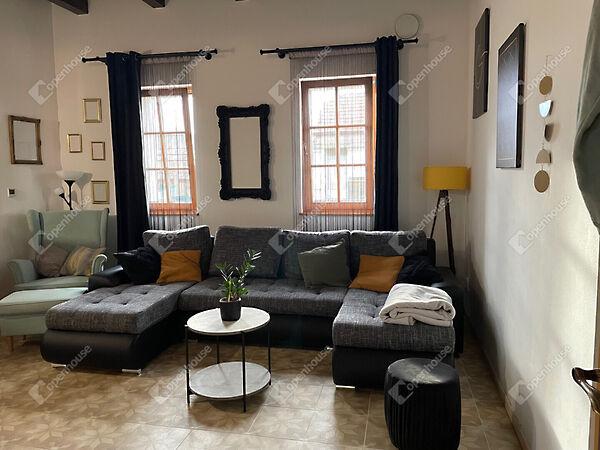 Zalaszentiván 3. képe