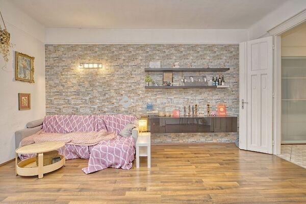 Budapest, XII. kerület 2. képe