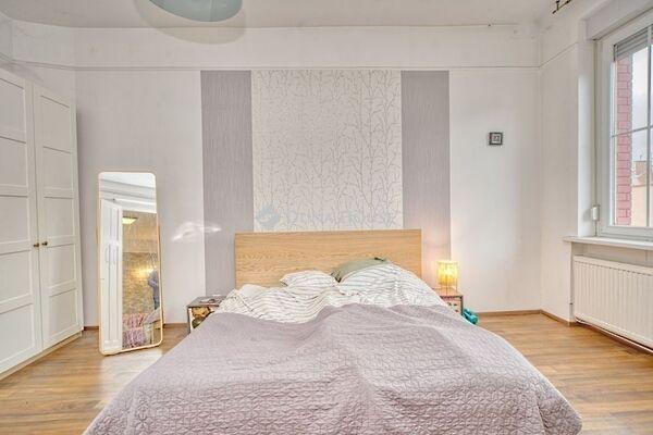 Budapest, XII. kerület 3. képe