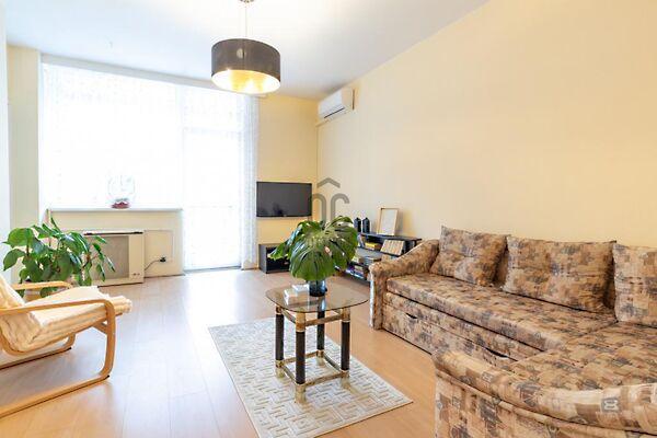 Ritka, Budapest, XX. kerület képe