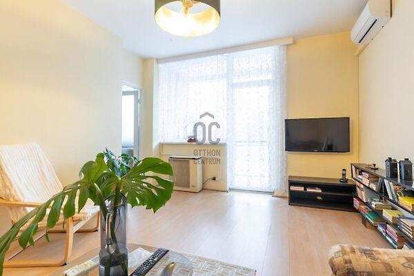 Ritka, Budapest, XX. kerület 3. képe