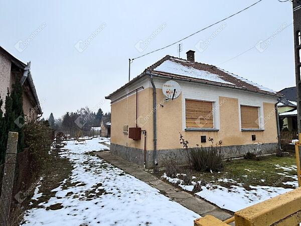 Gyár, Zalaszentgrót 2. képe