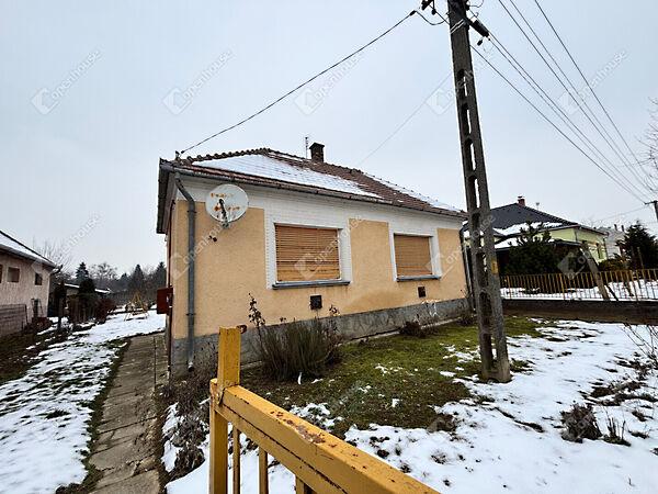 Gyár, Zalaszentgrót 3. képe