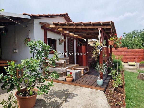 Pécsvárad 2. képe