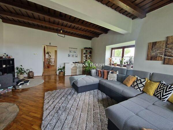 Pécsvárad 3. képe