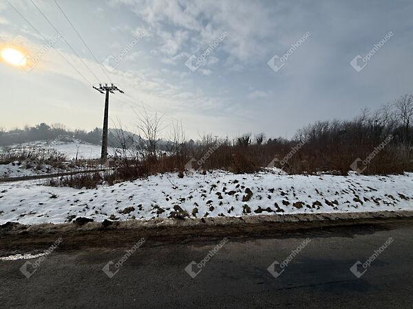 Pethőhenye 2. képe