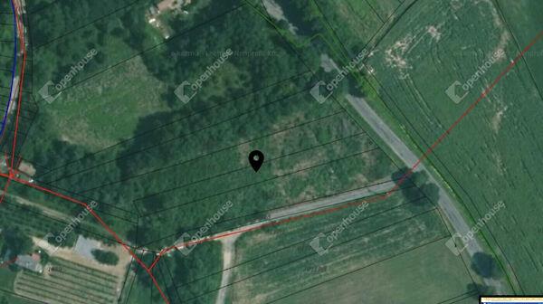 Pethőhenye 3. képe