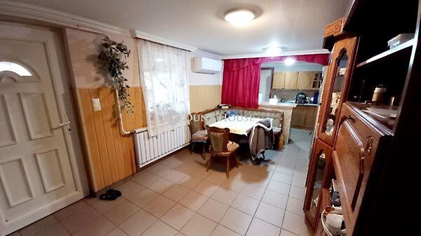 Alsójárás, Orgovány 2. képe