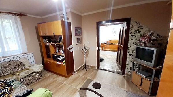 Alsójárás, Orgovány 3. képe