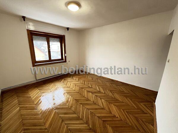 Hegyalja, Kaposvár 3. képe