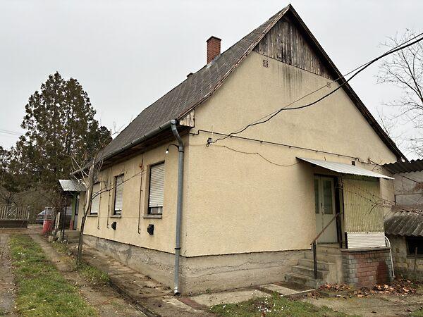 Kossuth Lajos, Kereki 2. képe