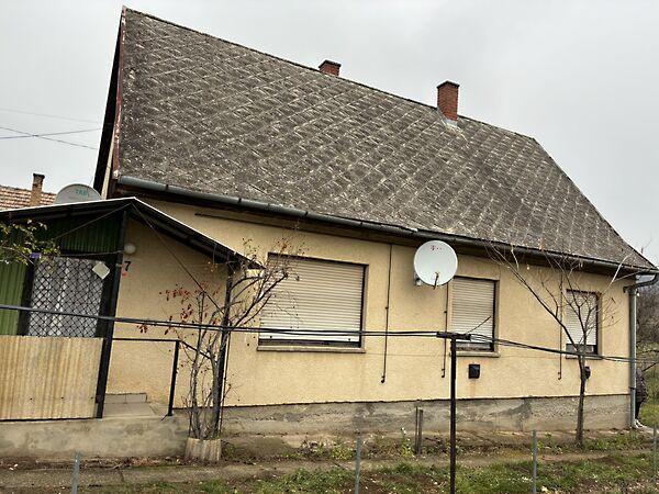 Kossuth Lajos, Kereki 3. képe