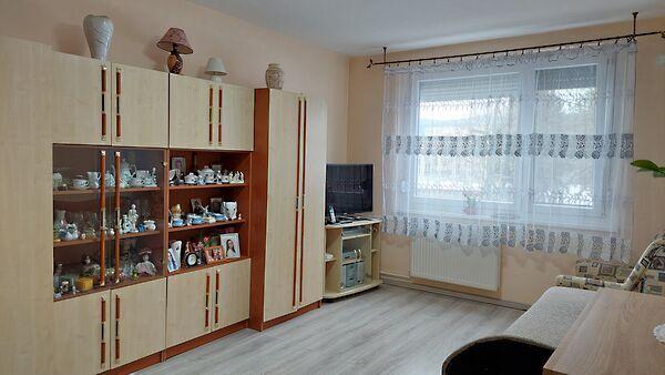 Stadion, Miskolc 2. képe