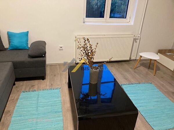 Szombathely 2. képe