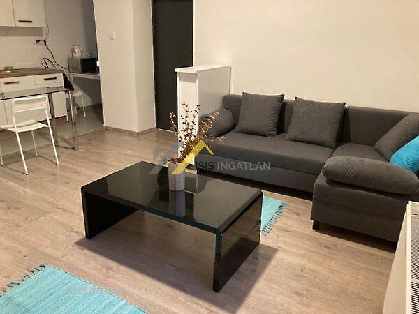 Szombathely 3. képe