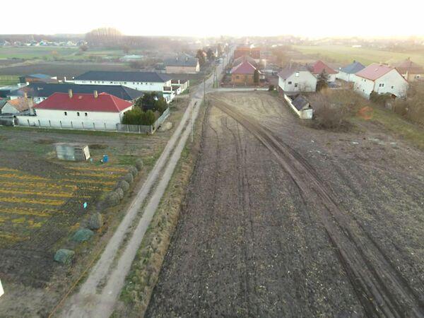 Árpád, Hajdúsámson 2. képe