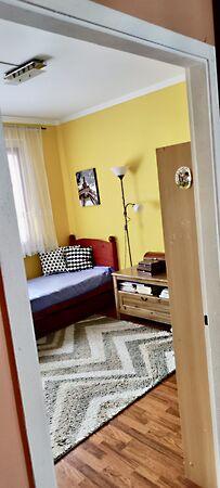 Széchényi, Székesfehérvár képe