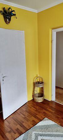 Széchényi, Székesfehérvár 2. képe